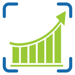 Logic growth plan